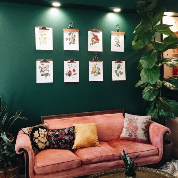 Meet your Posher, Victoria - Picture 6 of 8